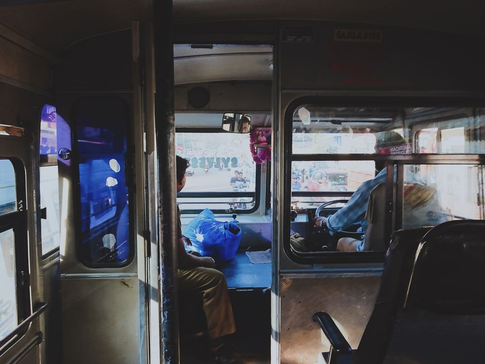 Photograph by Герасимов Игорь