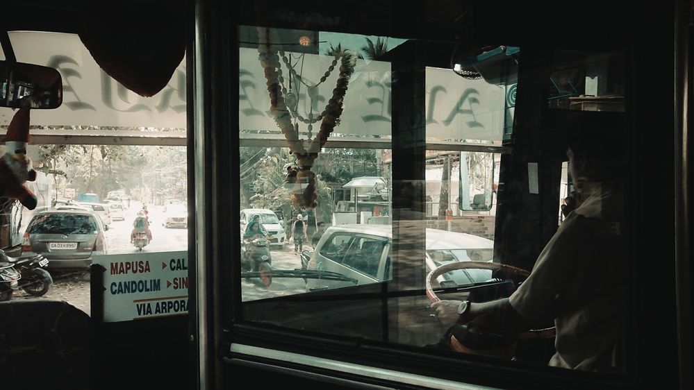 Photograph by Герасимов Игорь