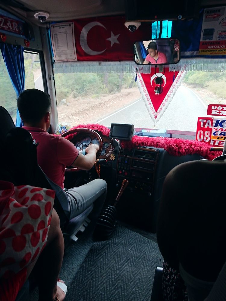 Photograph by Герасимов Игорь