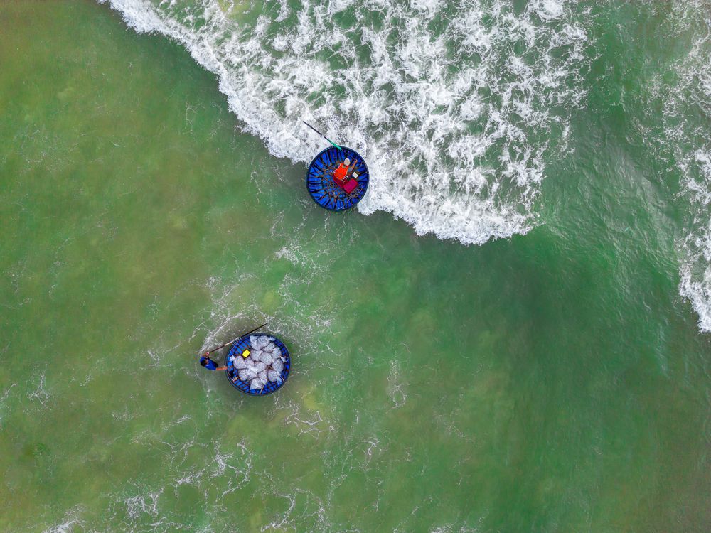 Photograph by Jayakumar MN