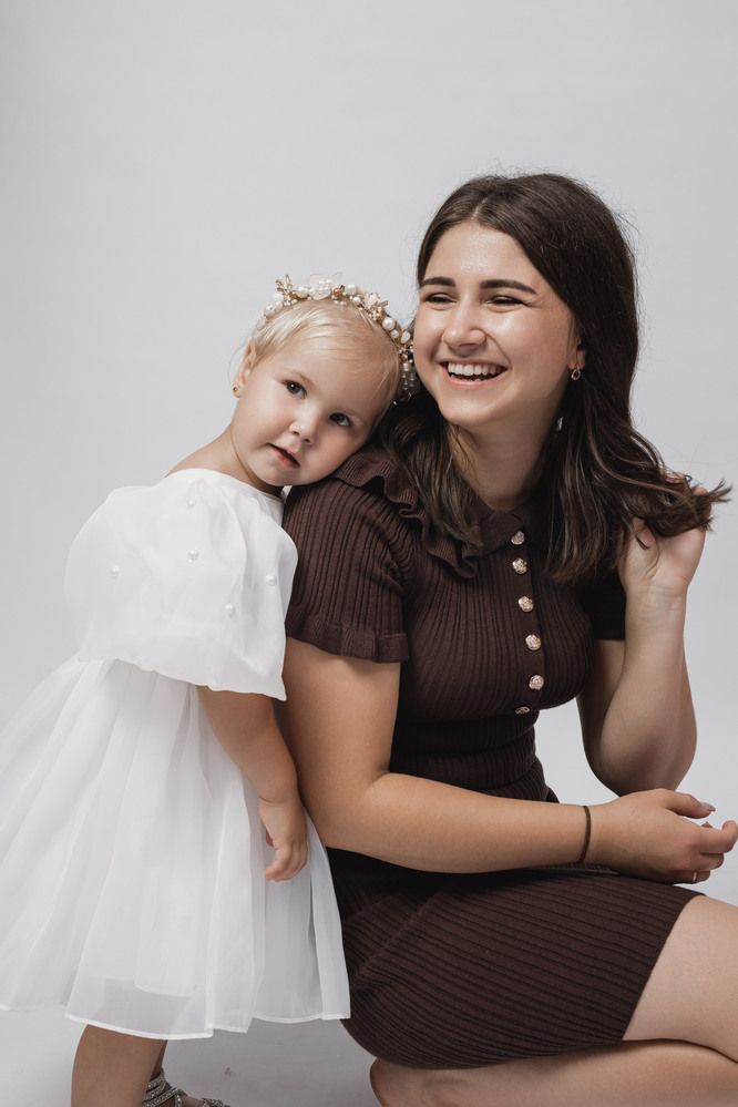 Photograph by Владимир Васильев