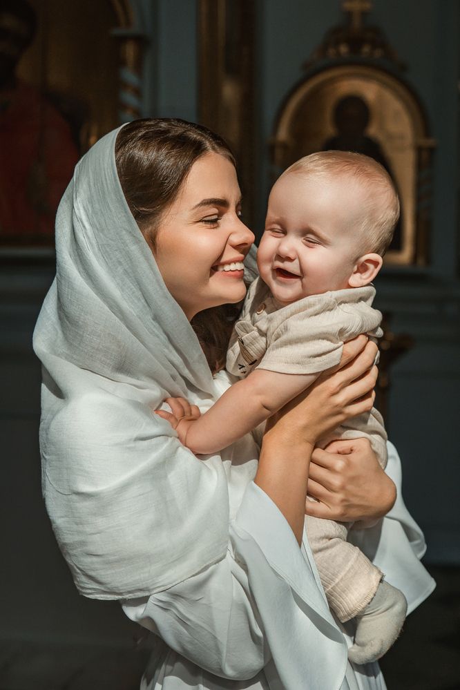 Photograph by Кристина Догодька