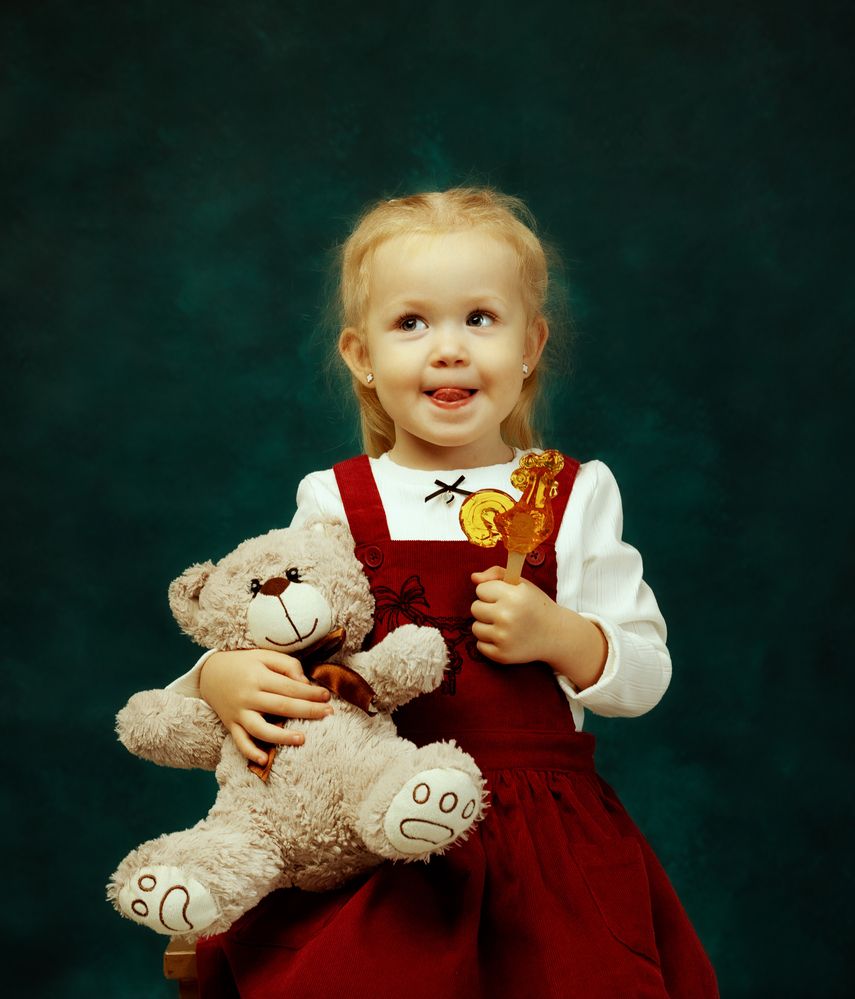 Photograph by Александрова Александра