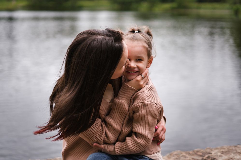 Photograph by Анна Никитина