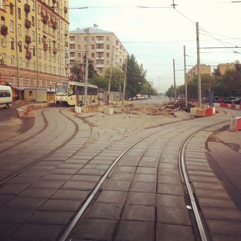 Фотография автора Михаил Наволокин