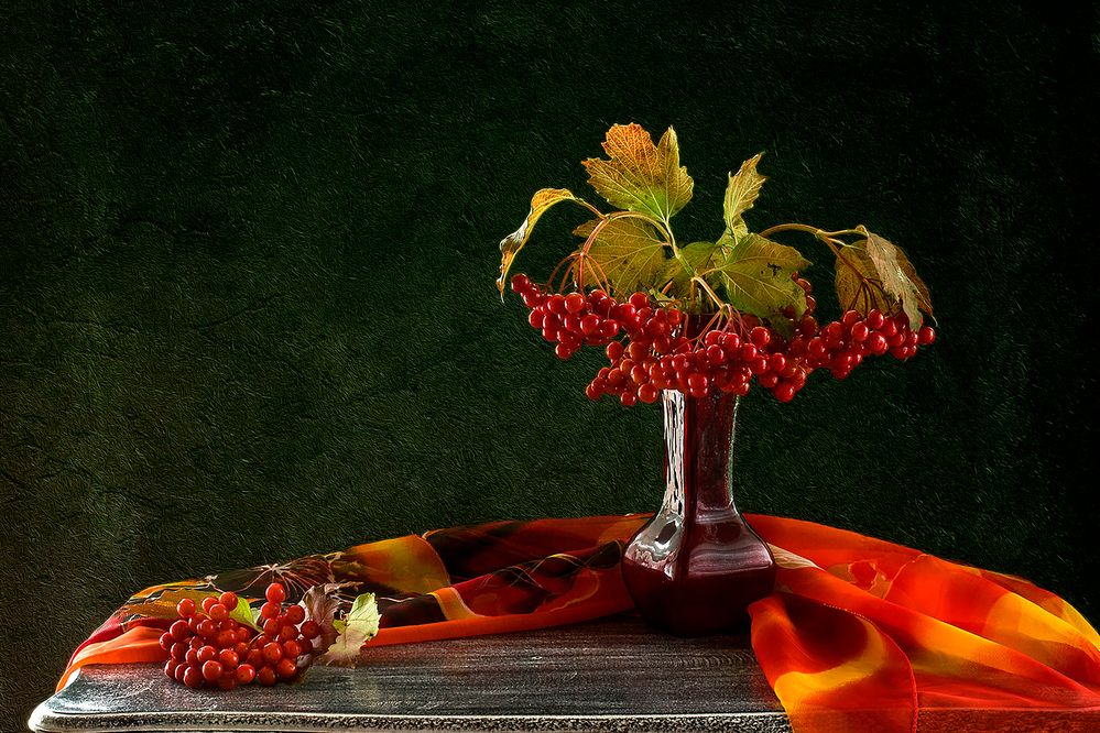 Photograph by Елизавета Шавардина