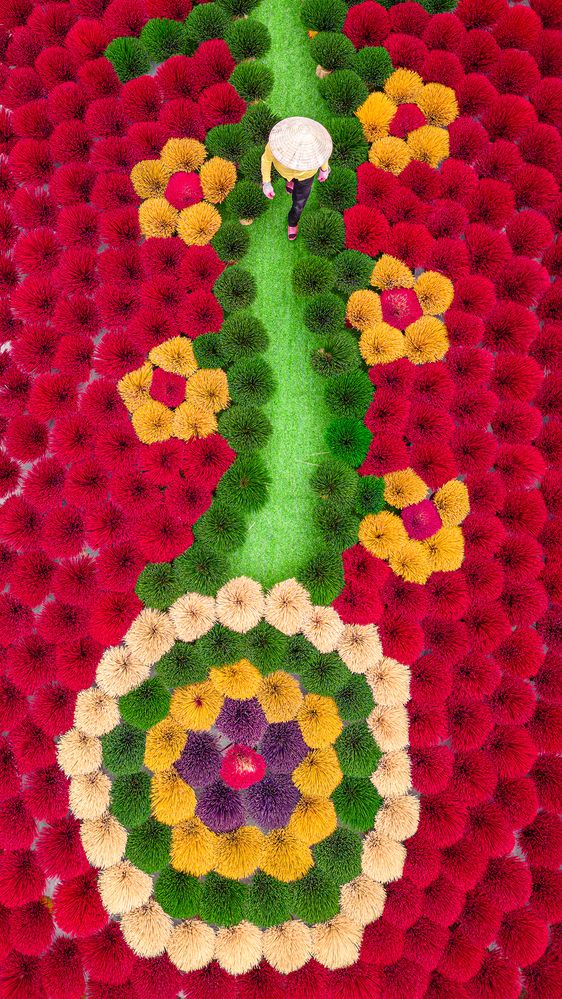 Photograph by Jayakumar MN