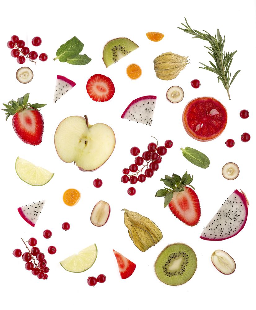 Photograph by Игорь Сахаров