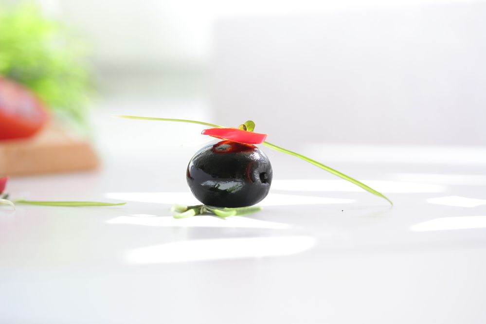 Photograph by Мария Бобылева