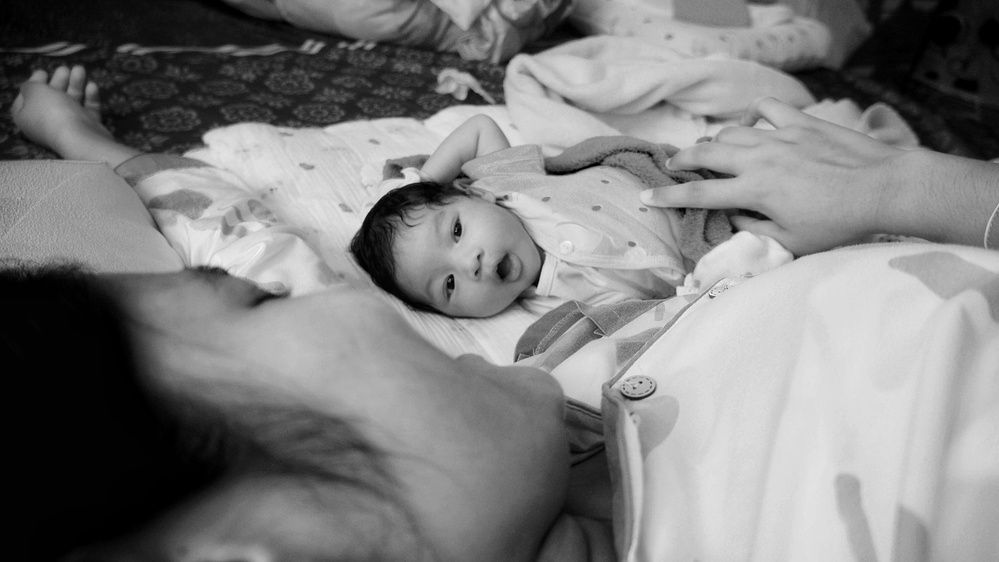 Photograph by Pheap Sophinh