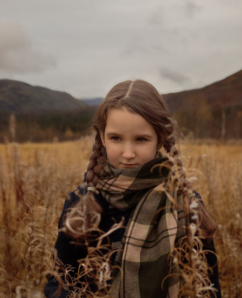 Photograph by Ольга Зуенко