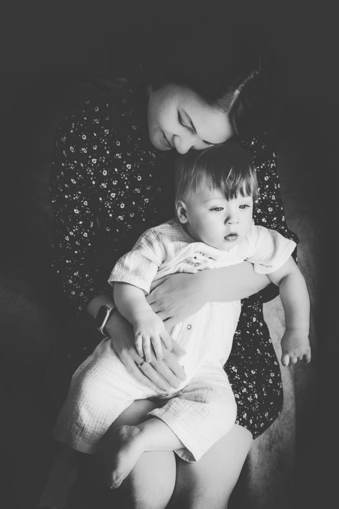 Photograph by Якушин Роман