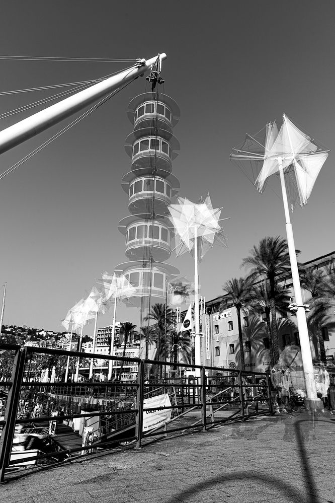 Photograph by Davide Mele