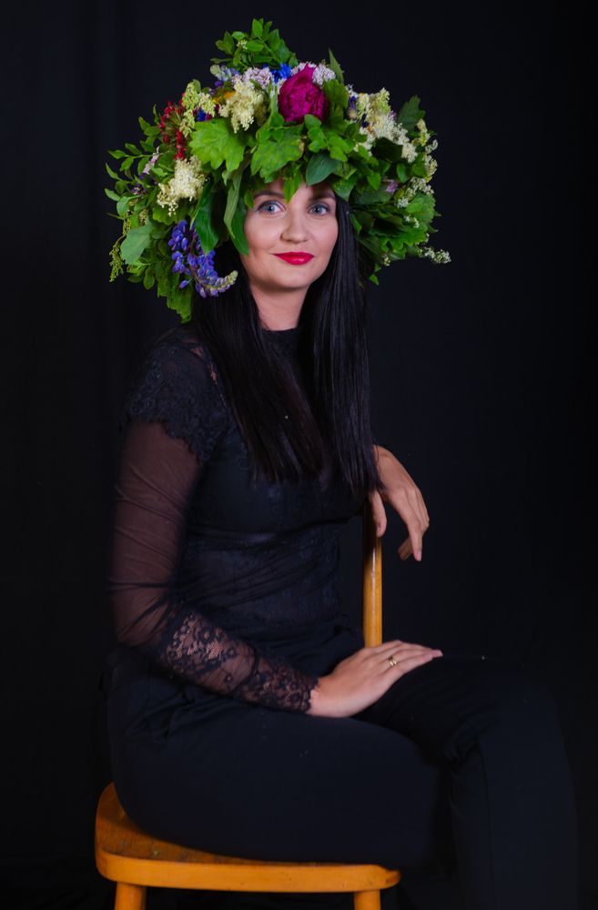 Фотография автора Aлексей Игнатьев