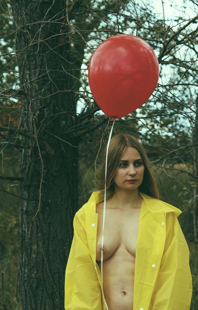 Фотография автора Van Helsing