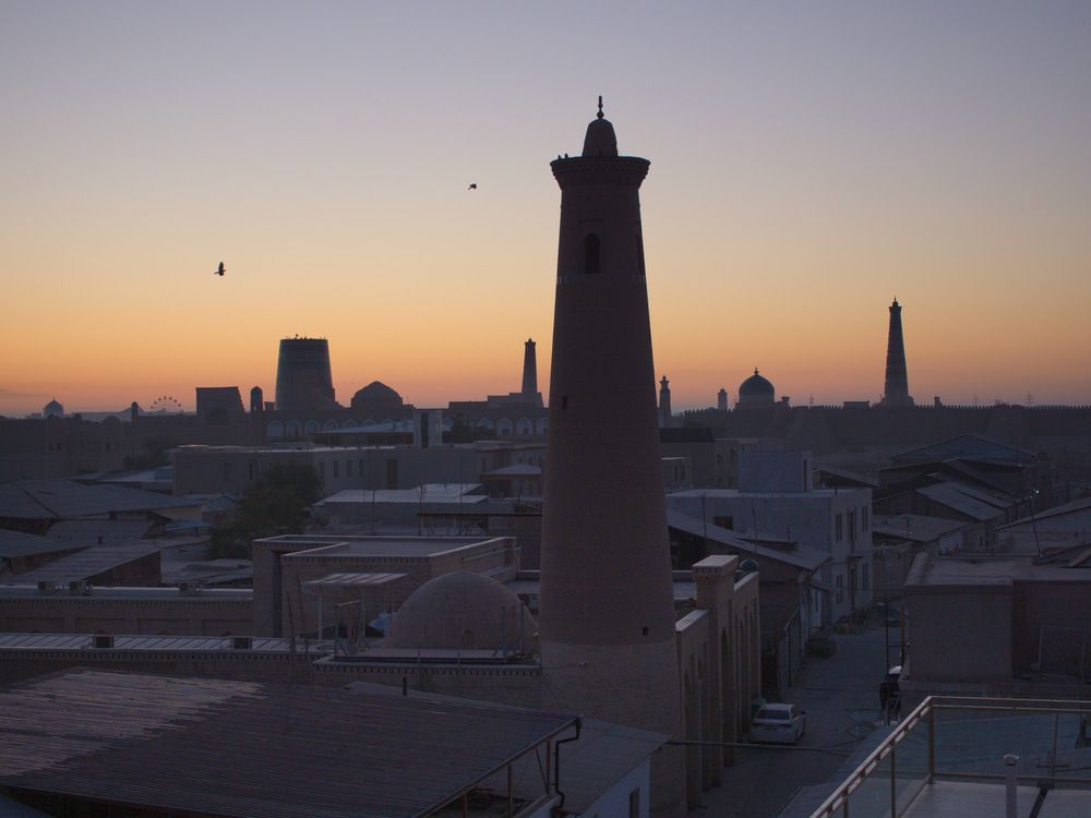 Photograph by Алексей Поляков