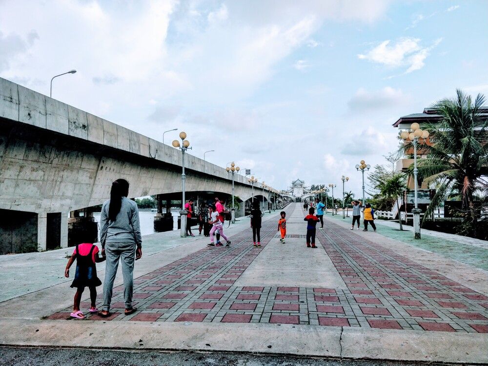 Photograph by Якушин Роман