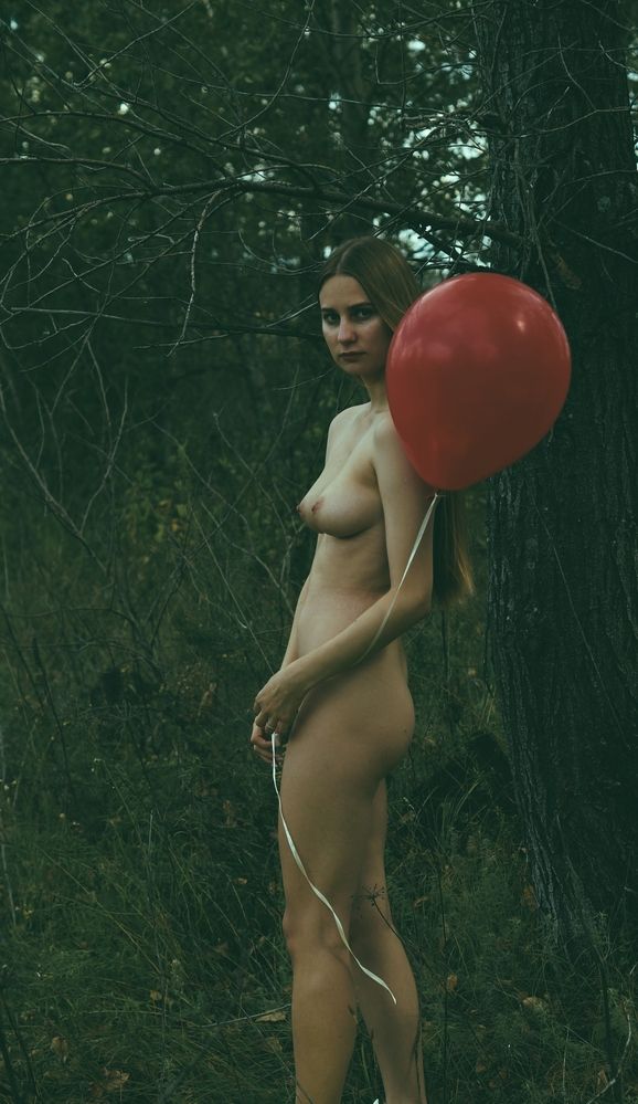 Фотография автора Van Helsing