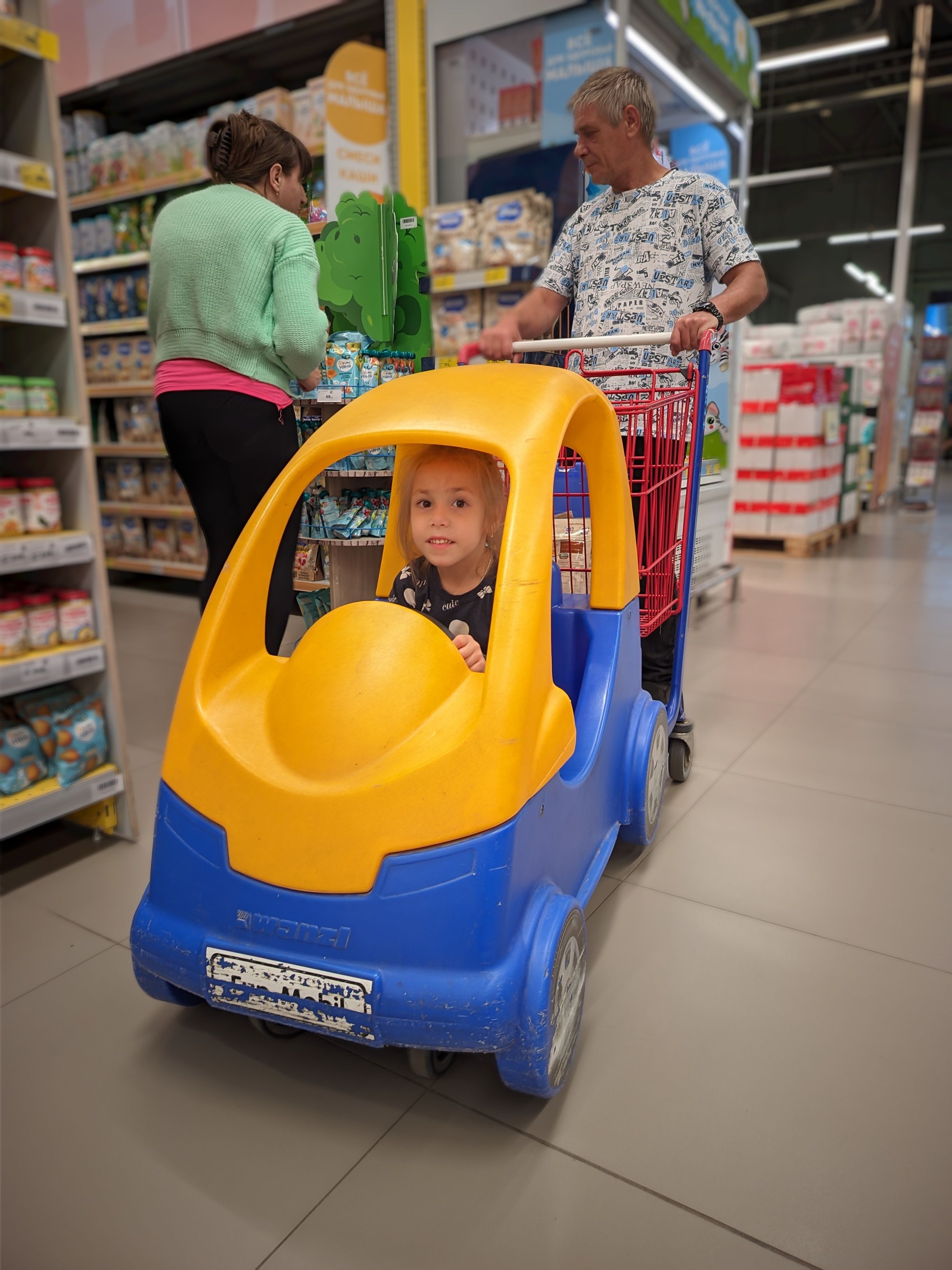 Фотография автора Dmitry Alex