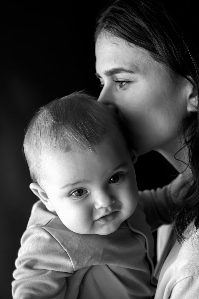 Photograph by Татьяна Гороховская