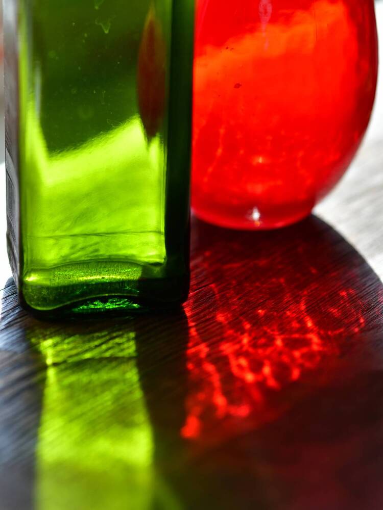 Photograph by Василий Кувакин