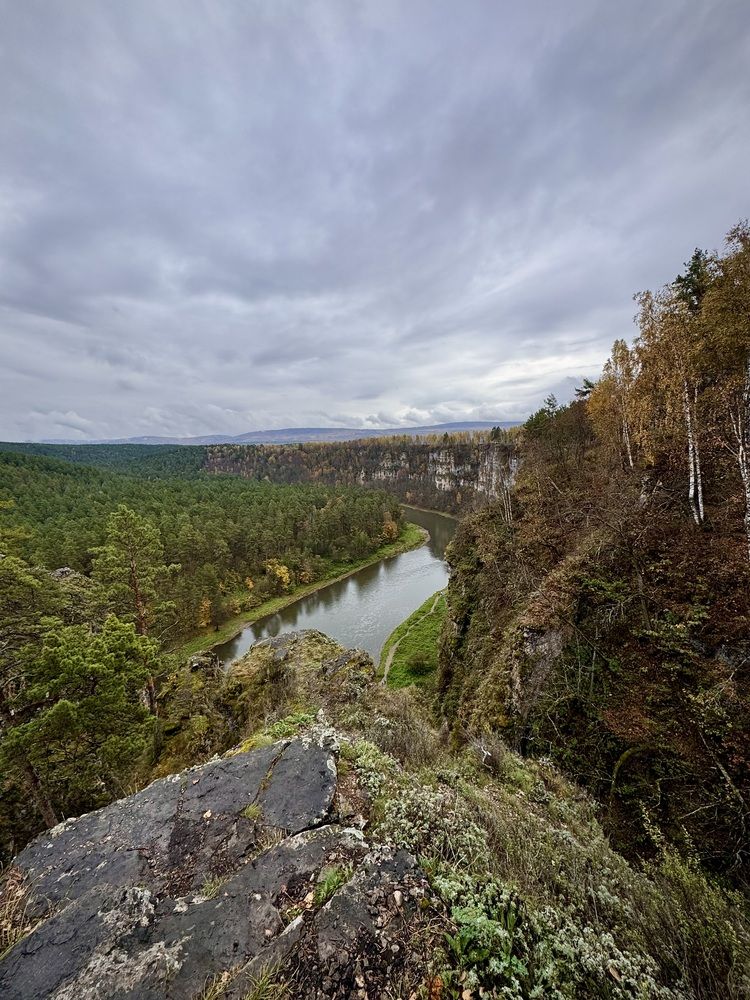 Фотография автора Евгения Елисеева