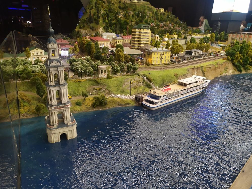 Photograph by Наталья Волкова