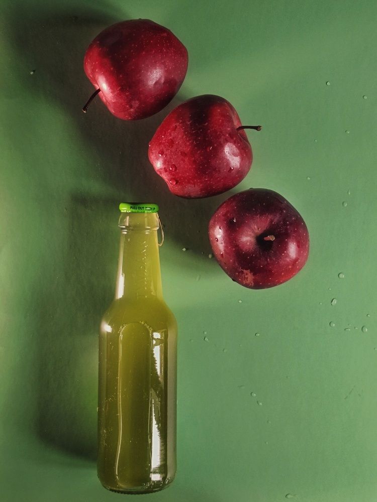 Photograph by Наталия Дроздова