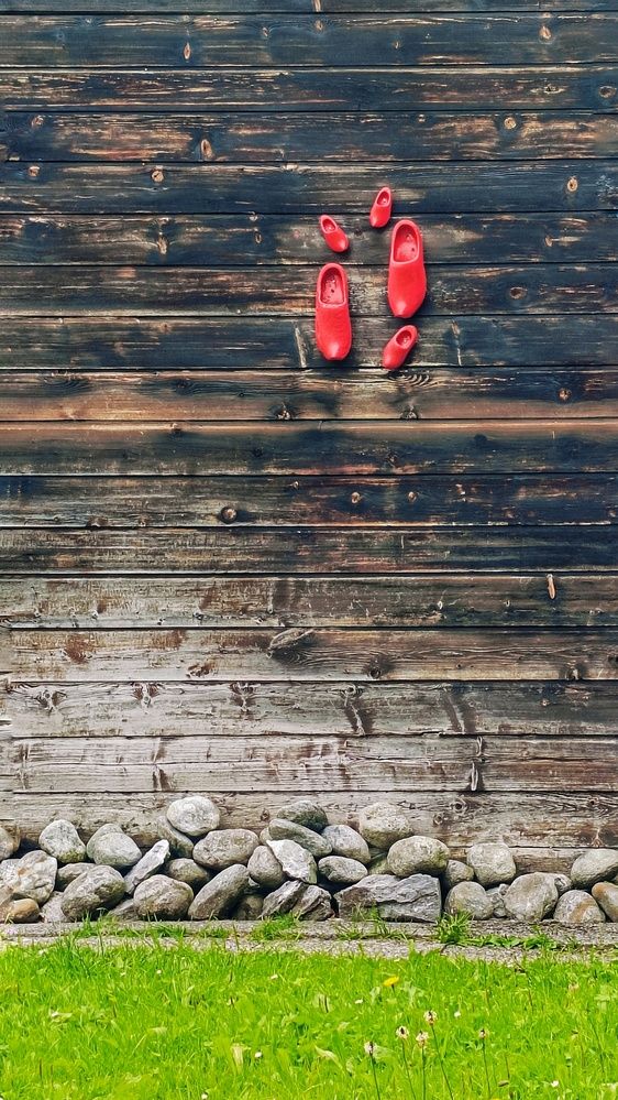 Photograph by Наталия Дроздова