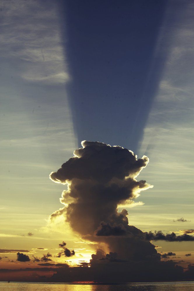 Photograph by Lazeba Anna