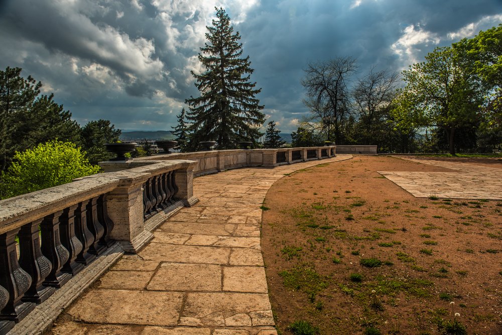 Photograph by Алик