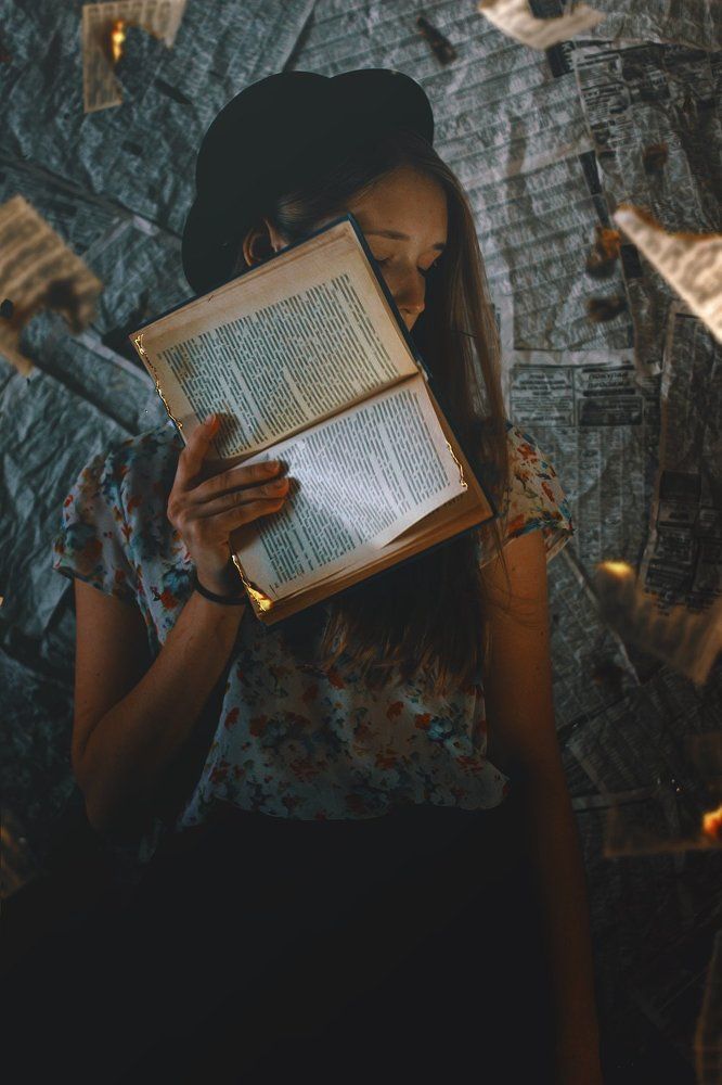 451 градус по Фаренгейту