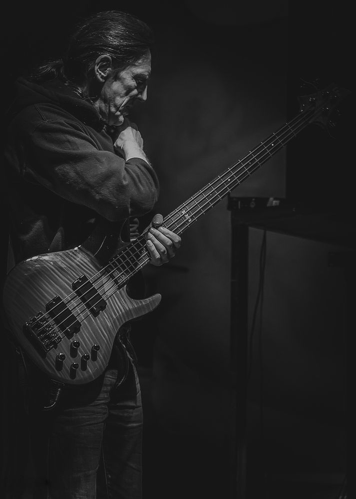 Всё это- Рок-Н-Ролл !