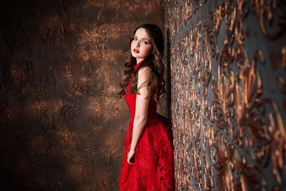 Photograph by Людмила Волошкевич