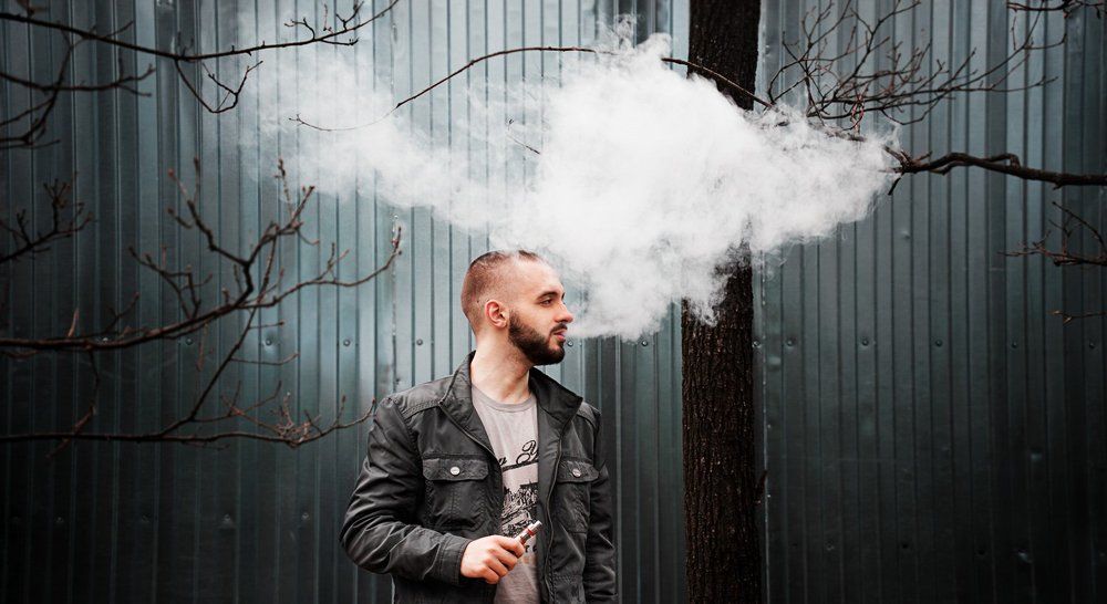 Photograph by Людмила Волошкевич