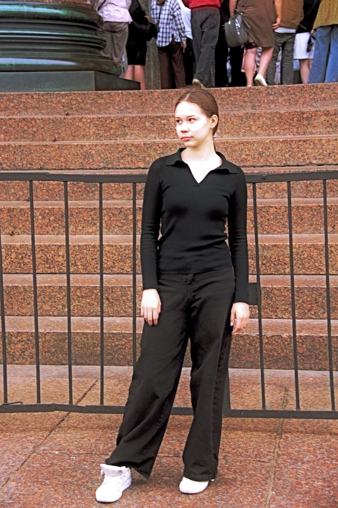 Photograph by Эдуард Петруша
