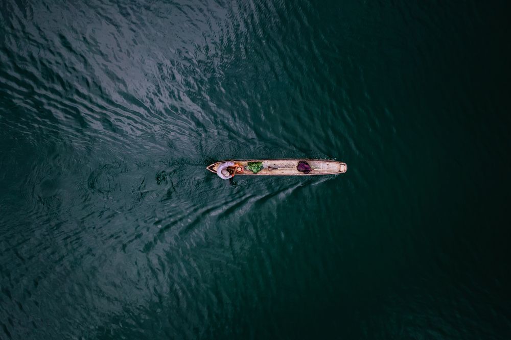 Photograph by Анастасия Сауль