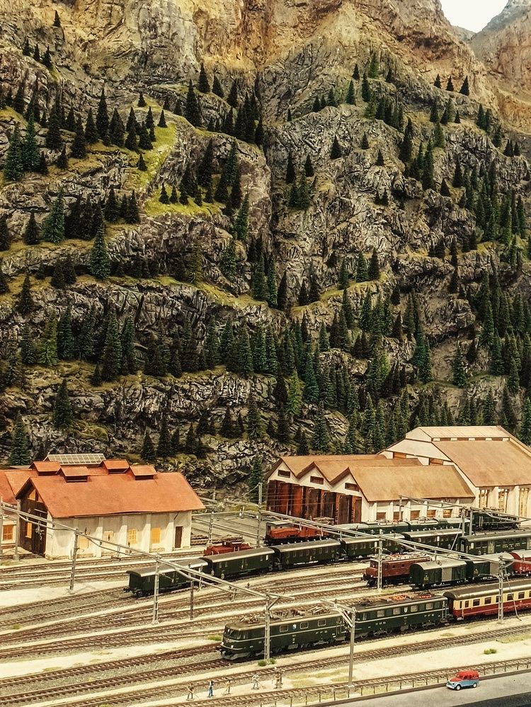 Photograph by Наталия Дроздова