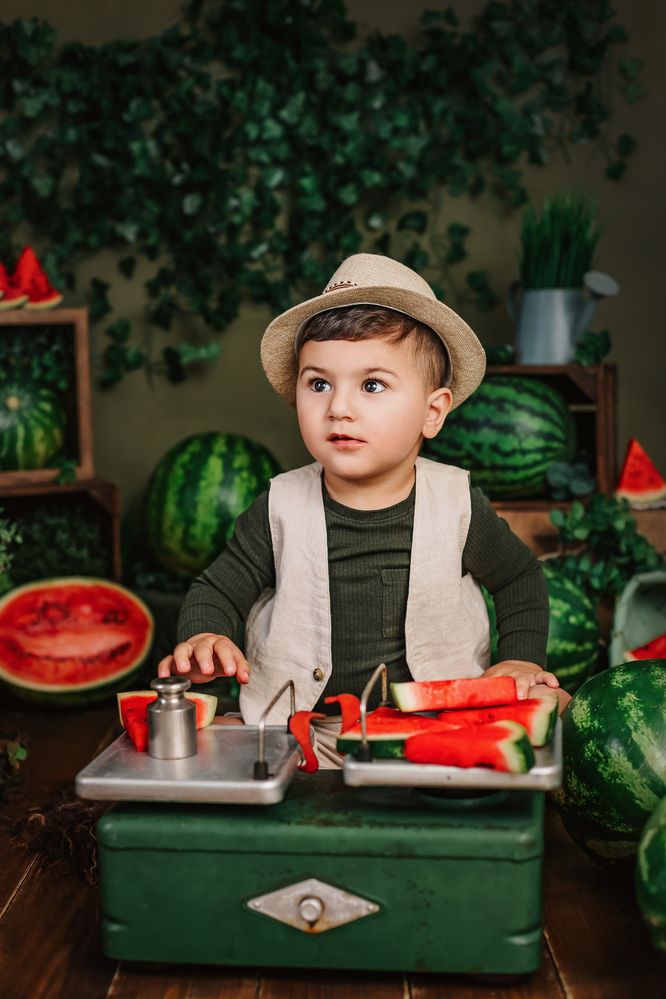 Фотография автора Кристина Догодька