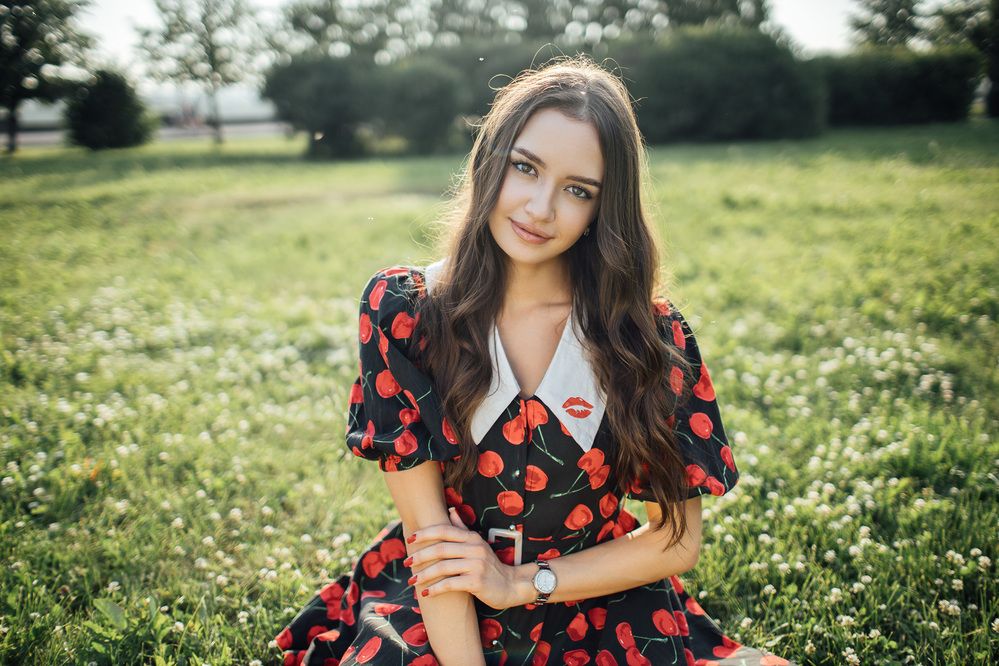 Фотография автора Александр Паничев