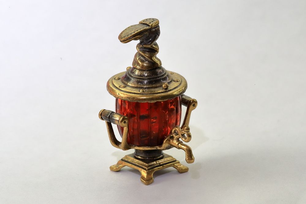 Photograph by Дубина Леонид