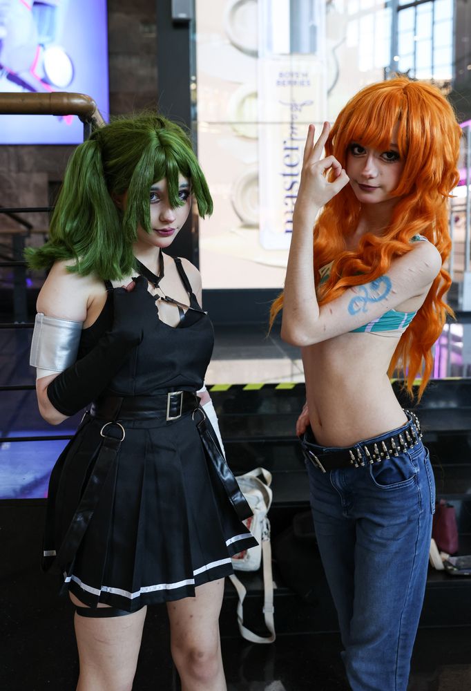 Photograph by Grădinaru Catalin