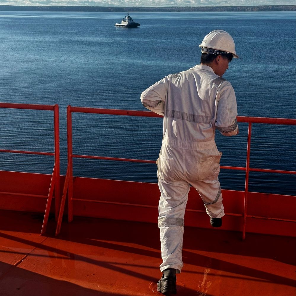 Photograph by Дима Барзыкин