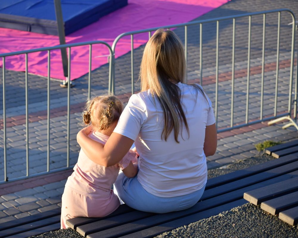 Photograph by Николай Абакумов