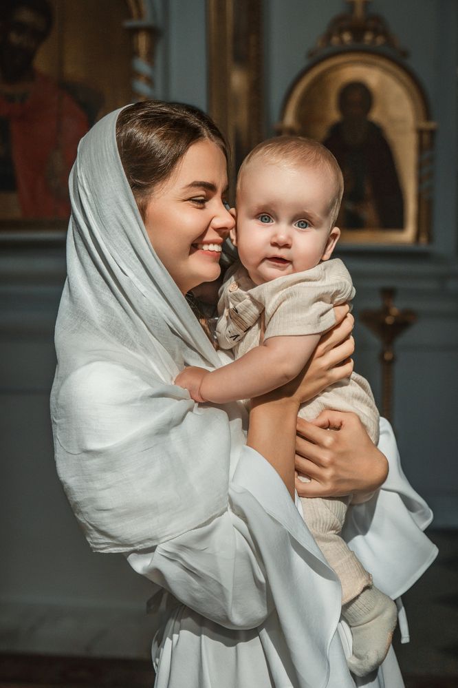 Photograph by Кристина Догодька