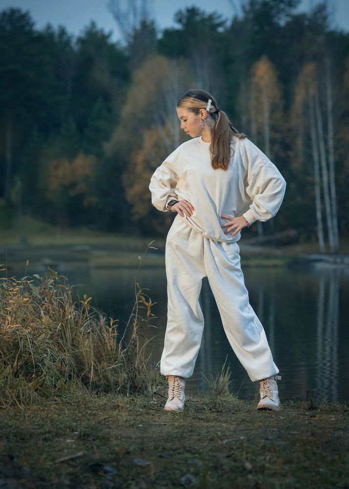 Photograph by Тамара Вотинцева