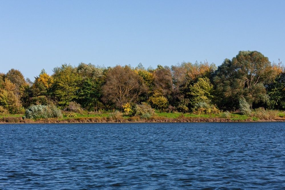 Photograph by Сергей Щербаков