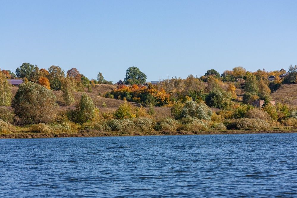 Photograph by Сергей Щербаков