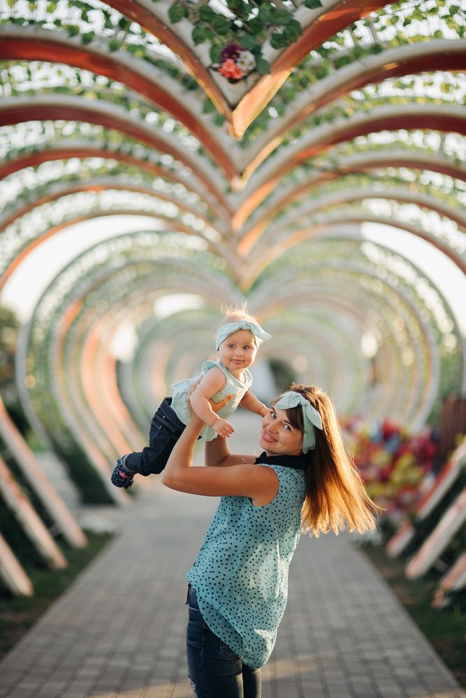 Photograph by Имран Жулягов