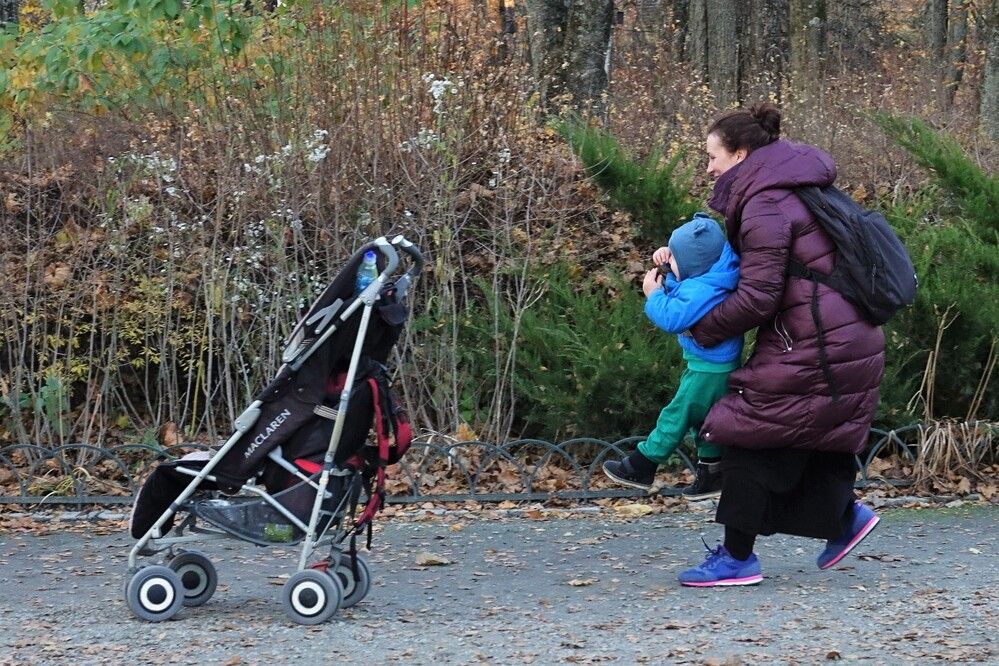 Photograph by jelena konickaja